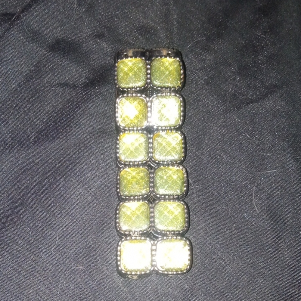 Ny&Co Vintage Stretch Bracelet